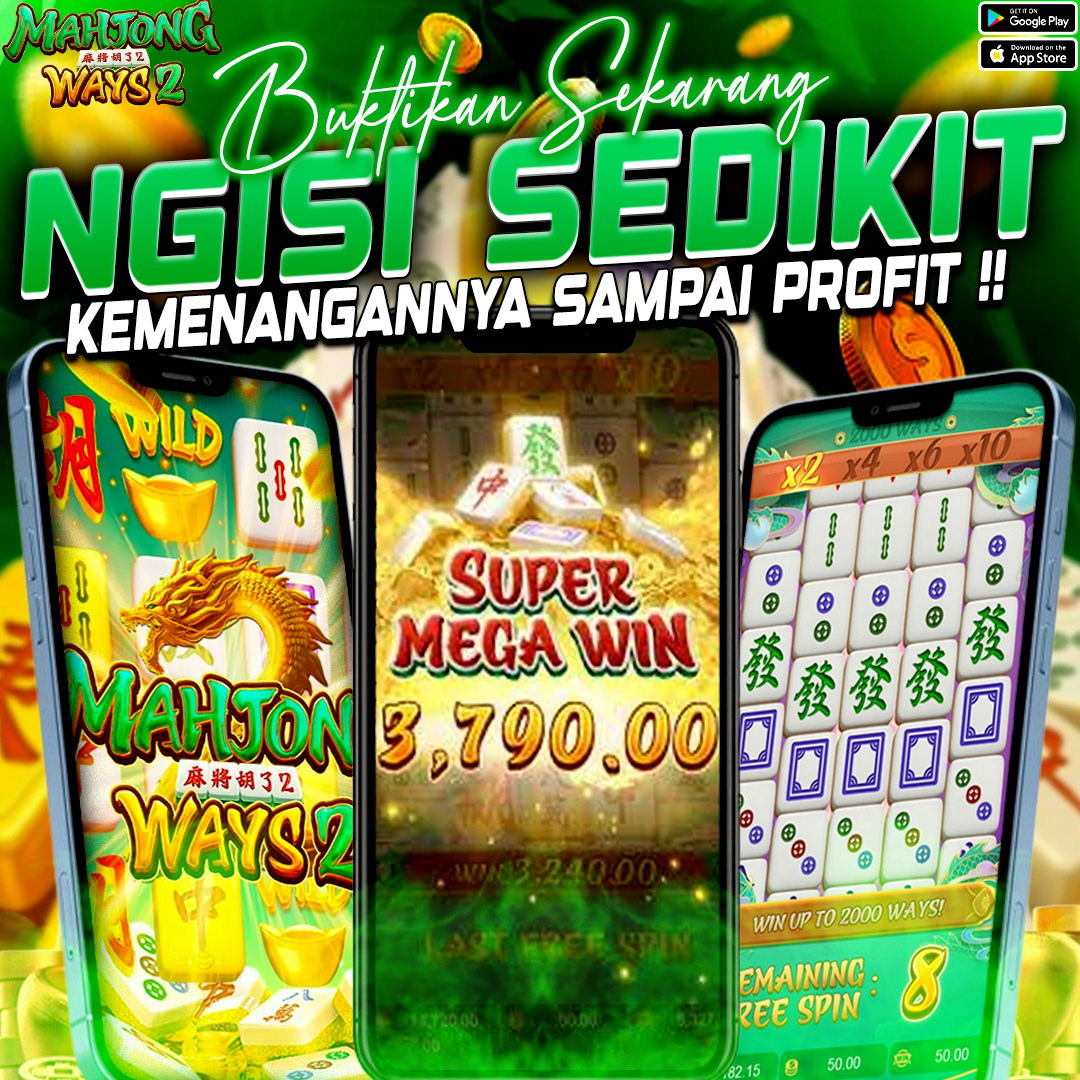 NGAMEN88 : Harapan Menang Selalu Hidup Dengan Momentum Jalur Gacor Terbaru