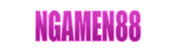 NGAMEN88